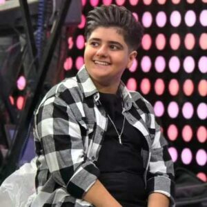 دانلود آهنگ یکی امشو مونه دیوونه کرده از ایلیا صباغ دانلود آهنگ یکی امشو مونه دیوونه کرده از ایلیا صباغ