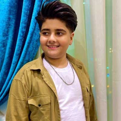 ایلیا صباغ آگه یار منی تنهایی