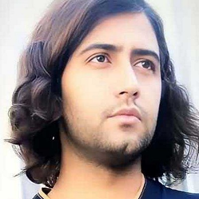 ایمان براتی