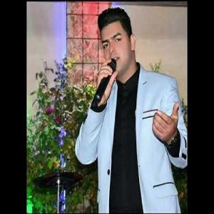 دانلود آهنگ حرف دلمو به کی بگم جایی ندارم که برم ایمان سلیمی دانلود آهنگ حرف دلمو به کی بگم جایی ندارم که برم ایمان سلیمی