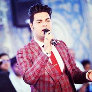 دانلود آهنگ تو نیستی و نبودن تو منو به خاک و خون کشیده دانلود آهنگ تو نیستی و نبودن تو منو به خاک و خون کشیده