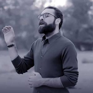 دانلود اهنگ بارون نمیزنه این گریه منه شهریار پیروزفر دانلود اهنگ بارون نمیزنه این گریه منه شهریار پیروزفر