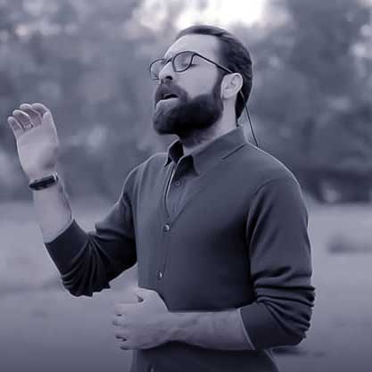 بارون نمیزنه این گریه منه