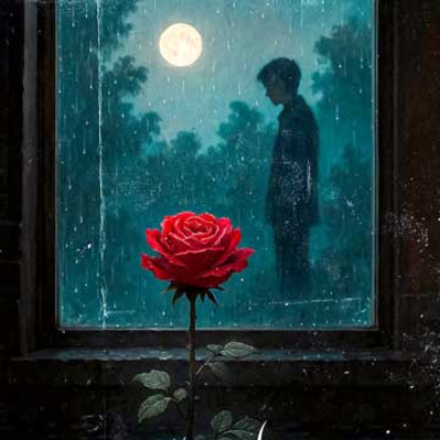 بدون تو حمید هیراد