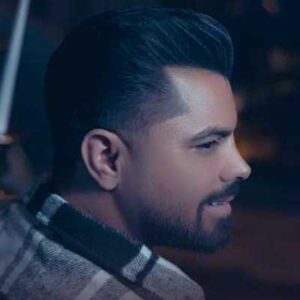 دانلود آهنگ بریز امشب برم بالا از مهدی دلداده دانلود آهنگ بریز امشب برم بالا از مهدی دلداده