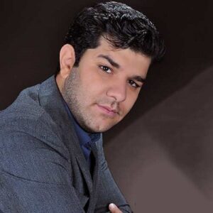 دانلود اهنگ ای کوه صبر یاور و یارم بابا بهنام تخت