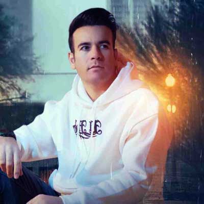 بهنام دولت چی شد تنهام گذاشتی