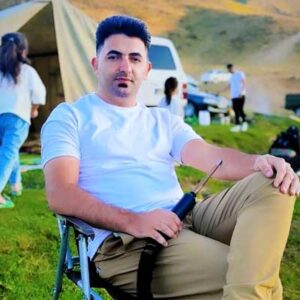 دانلود آهنگ تو دل انگیزی و ماهی عزیزم از بهنام دولت دانلود آهنگ تو دل انگیزی و ماهی عزیزم از بهنام دولت