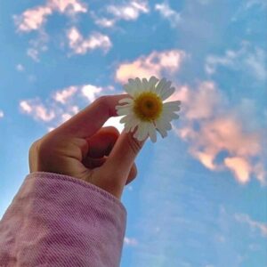 دانلود ریمیکس دلبر شیرین مهربون یارم با صدای بچه