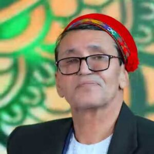 دانلود آهنگ بچه عمو جان دختر عمو جان از یاسمین تاجیکستانی و میر مفتون MP3 دانلود آهنگ بچه عمو جان دختر عمو جان از یاسمین تاجیکستانی و میر مفتون MP3