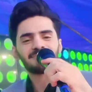 دانلود اهنگ بیا بریم سبزوار ای خدا بارون ببار از اصغر علیزاده