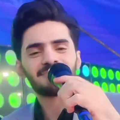 بیا بریم سبزوار