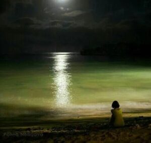 دانلود آهنگ تو که نیمه ی جون نه خود جونی محمد بابایی