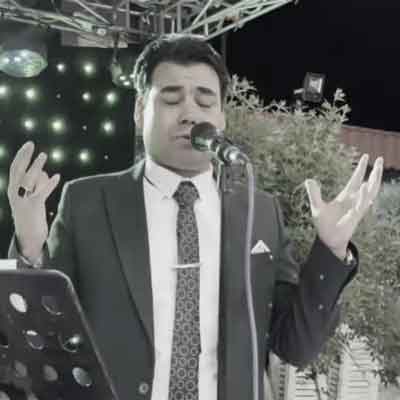 بیدل برزویی