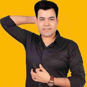 دانلود آهنگ دلخوشی بیدل برزویی