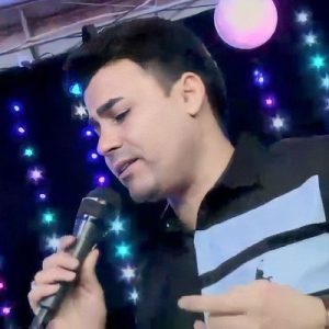 دانلود آهنگ شتر دیدی ندیدی بیدل برزویی MP3 دانلود آهنگ شتر دیدی ندیدی بیدل برزویی MP3