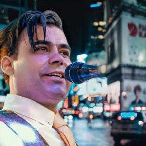 دانلود آهنگ بیدل برزویی بنویس بی معرفت آهای بی معرفت