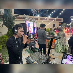 دانلود آهنگ تیته سیرمه نکن ماه رمضونه از هومن پناهی + معنی فارسی شعر