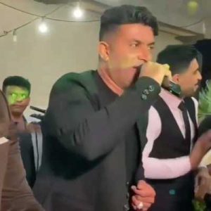 دانلود آهنگ حاجی کل صفر تریاک فروشه از مجتبی شاهروبندی دانلود آهنگ حاجی کل صفر تریاک فروشه از مجتبی شاهروبندی