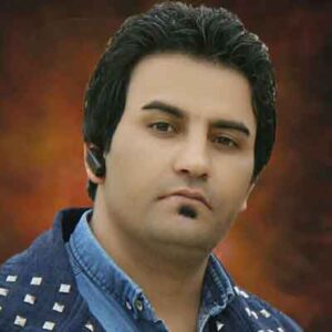 دانلود اهنگ من دیدمت با دیگری با بچه مایه میپری حلالت از حجت قائمی 