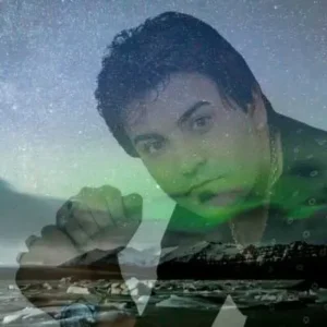 دانلود آهنگ امشب عروسی تویه گلنار از حجت قائمی