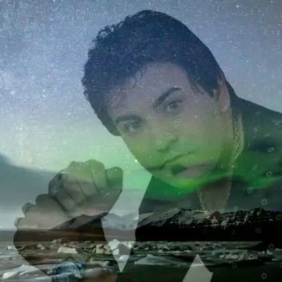 حجت-قائمی-گلنار