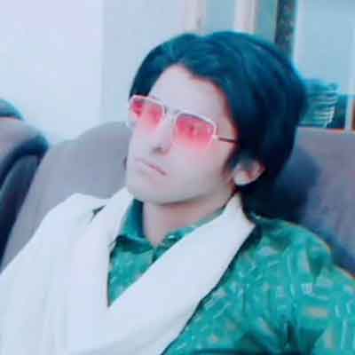 حسام الدین رضایی