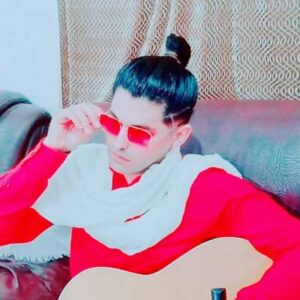 دانلود آهنگ ای خدا حالم بده از این زمونه بی وفا از حسام MP3 دانلود آهنگ ای خدا حالم بده از این زمونه بی وفا از حسام MP3