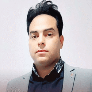 دانلود آهنگ توی تموم سختیا یکی همیشه یارمه مادرم از حسن دلشاد