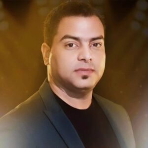 دانلود آهنگ جوونیتو گرفتم ببخشم جان بابا حسن دلشاد