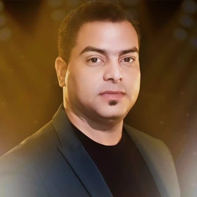 حسن دلشاد جان بابا