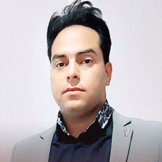 حسن دلشاد توی سختیا