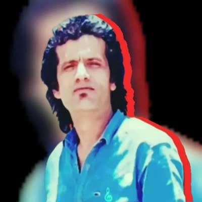 حسن سالار آهنگ