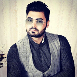 دانلود آهنگ رفتی و دنیا عزا شد پدرم از حسن حمیدی دانلود آهنگ رفتی و دنیا عزا شد پدرم از حسن حمیدی