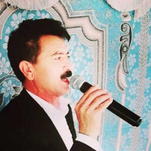 دانلود آهنگ حسین سمیعی دزدان گله را بردن دانلود آهنگ حسین سمیعی دزدان گله را بردن