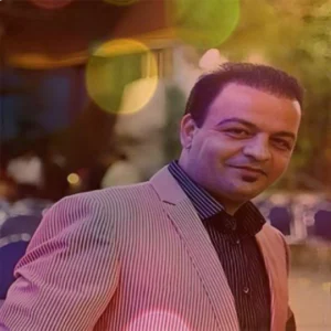 دانلود اهنگ اومدم با صد امید حمید فلاح