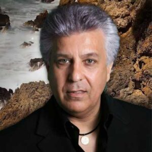 دانلود آهنگ کجایی دلبر دیرینه من از حیدر سلیم دانلود آهنگ کجایی دلبر دیرینه من از حیدر سلیم