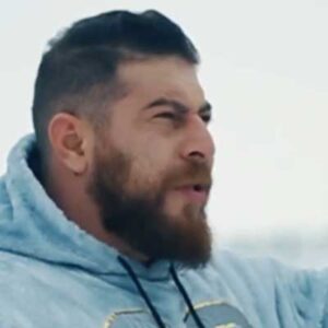 دانلود اهنگ حیدربابا هانی دنیا یالان دنیادی (ریمیکس رپ تند)  