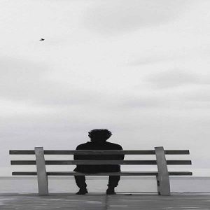 دانلود آهنگ دوباره خاطره هات منو کشونده به مرز گریه و زاری دانلود آهنگ دوباره خاطره هات منو کشونده به مرز گریه و زاری