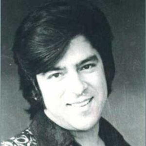 دانلود اهنگ خراب و مست و شبگردم زمن بگذر رهایم کن از احمد ظاهر دانلود اهنگ خراب و مست و شبگردم زمن بگذر رهایم کن از احمد ظاهر