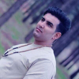 دانلود آهنگ د نمیایی از بهنانم کمالوند MP3 با کیفیت اصلی + متن