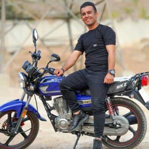 دانلود آهنگ هفت خط داریوش کریمی دانلود آهنگ هفت خط داریوش کریمی