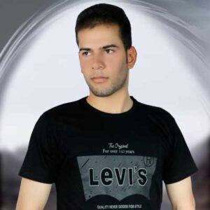 دانلود آهنگ دلشکسته از اسماعیل صالحی MP3 ( + متن)