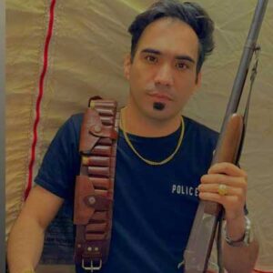 دانلود آهنگ جرو بحث پی تو دارم از هومن پناهی | MP3