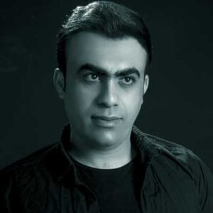 دانلود شروه حیدر احمدی با موضوع هجران مادر