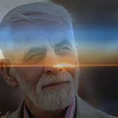 دانلود شروه دشتی ابراهیم خشیج