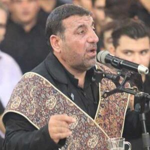 دانلود شروه دشتی حسن توزی (زهجرت همچو نی نالانم امشب) دانلود شروه دشتی حسن توزی (زهجرت همچو نی نالانم امشب)