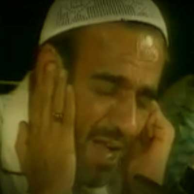 دانلود شروه محمد فردوس برازجانی