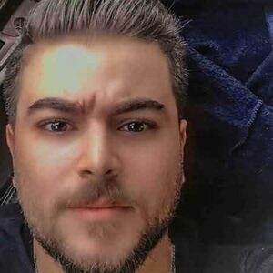 دانلود آهنگ خدا نذار که بشکنم دانیال رنجبر