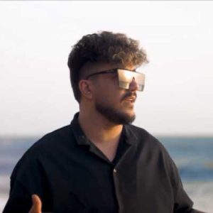 دانلود آهنگ درد از داریوش آقازاده دانلود آهنگ درد از داریوش آقازاده